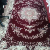 فرش شش متری