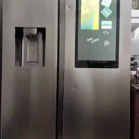 تعمیرات یخچال لباسشویی ظرفشویی|خدمات پیشه و مهارت|لار, |دیوار