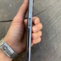 گوشی A32 حافظه ۱۲۸ رام ۶ سالم تمیز|موبایل|تهران, مینای جنوبی|دیوار