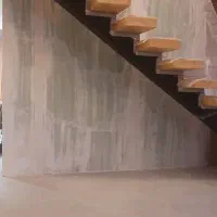 نقاشی ساختمان شاهمرادی