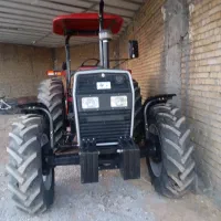 تراکتور صفر ۱۴۰۲