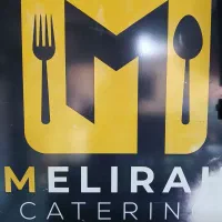 پیک موتوری