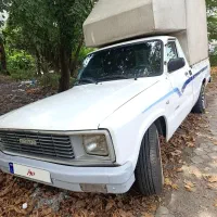 مزداوانت 2000ژاپن