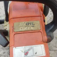 اره اشتیل اصل المان  وارداتی چینی نیست