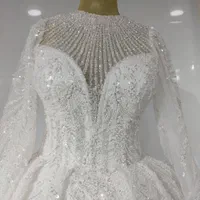 فروش لباس عروس تک و تعداد