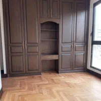۹۵متر/۲خواب/شمال حبیب الهی/زیرقیمت/۸سال ساخت|فروش آپارتمان|تهران, دریان‌نو|دیوار