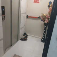 اپارتمان ۱۲۵متری سال ساخت ۱۴۰۴|فروش آپارتمان|همدان, |دیوار