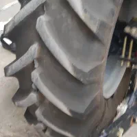 تراکتور 475 جفت