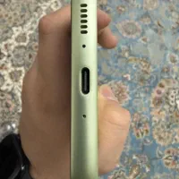 سامسونگ A34|موبایل|تهران, جیحون|دیوار