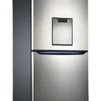 تعمیرات لوازم خانگی کیان