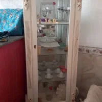 لوازم خانه|مبلمان خانگی و میز عسلی|کوهدشت, |دیوار