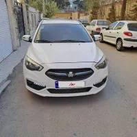 شاهین 1403g|خودرو سواری و وانت|قدس, شهرک فرزان|دیوار