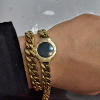 تعدادی بدلیجات نو|بدلیجات|کرمانشاه, |دیوار