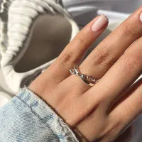 اکسسوری|بدلیجات|زرند, |دیوار