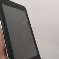 تبلت