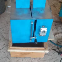 اره قطع کن و رنده سه کاره