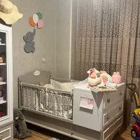 100-متری-پشت-شهرداری-دو-پارکینگ