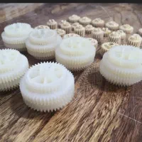 تعمیرات خودپرداز|خدمات پیشه و مهارت|مشهد, آزادشهر|دیوار