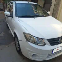 ساینا مدل۹۷سفید فول|خودرو سواری و وانت|اصفهان, شهرک مهدیه|دیوار