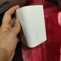 مودم سیم کارتی مارک هواوی آنلاک