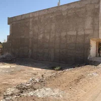 فروش-زمین-بلوار-جمهوری