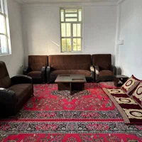 اجاره خانه مبله 200 متری از 600|اجارهٔ کوتاه‌مدت آپارتمان و سوئیت|جم, |دیوار