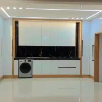 کابینت مدرن