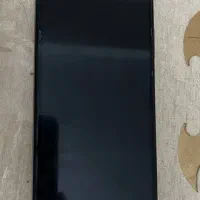 گوشی شیائومی نوت ۱۰