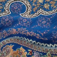 دوتا روفرشی دوازده متری