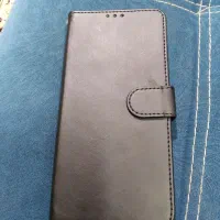 قاب (کیف) مگنتی a54سامسونگ