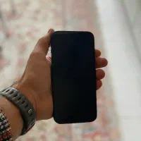 ایفون ۱۳ نرمال|موبایل|تهران, ونک|دیوار