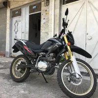 تریل mkz