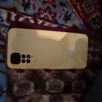 نوت ۱۱|موبایل|سلماس, |دیوار