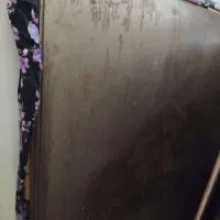 ورق اهنی دو میل  یک در ۲ متر ژاپنی