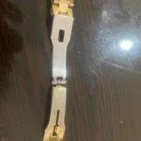 ساعترولکسقدیمیزنانهاتومات|ساعت|طرقبه, |دیوار