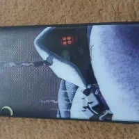 گارد گوشی|لوازم جانبی موبایل و تبلت|تربت جام, امام|دیوار