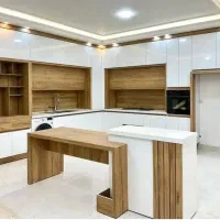 کابینت و کمد دیواری|خدمات پیشه و مهارت|شیروان (خراسان), |دیوار