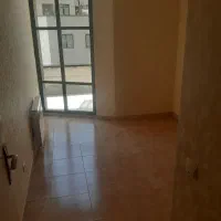 فروش آپارتمان ۹۲ متری ۲ خوابه در نگین غرب|فروش آپارتمان|تهران, نگین غرب|دیوار