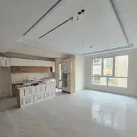 ۷۱متر نوساز فول امکانات/سپه