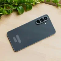 گوشی a56 سامسونگ