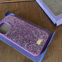 قاب گوشی|لوازم جانبی موبایل و تبلت|تهران, میدان ولیعصر|دیوار