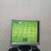 کامپیوتر|رایانه رومیزی|کرج, حیدرآباد|دیوار