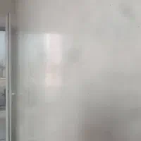 گچکاری گچ کار گچ وخاک و لکه گیری تخریب|خدمات پیشه و مهارت|گرگان, |دیوار