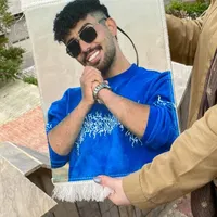 تابلوفرش با تخفیف ۵۰ درصدی|تابلو فرش|سراوان, |دیوار