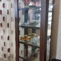 بوفه مرتب ونو|بوفه، ویترین، کنسول|گرگان, |دیوار