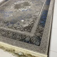 فرش نگین +زیبایی کم نظیر برای شما