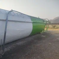 بچینگ راه ماشین|ماشینآلات صنعتی|چهاردانگه (تهران), |دیوار