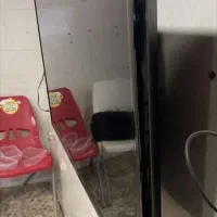 تلوزیون LED سامسونگ