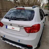 کویک  S1401|خودرو سواری و وانت|مشهد, مشکینی (شهرک غرب)|دیوار