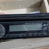 ضبط ماشین|قطعات یدکی و لوازم جانبی|تهران, سازمان برنامه شمالی|دیوار